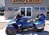 2017 Can-Am Spyder RT for sale 200718779